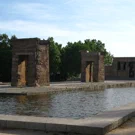 /attachments/trips/de-relax-en-el-templo-de-debod/templo-de-debod_hu_872021e88aaf06f8.webp