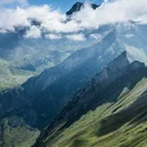 /attachments/trips/ebenalp/dramatic-ebenalp-mountain-peaks-shrouded-in-clouds_hu_30bb712a9488a97e.webp