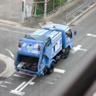 /attachments/trips/el-camion-de-la-basura/japanese-blue-trash-truck-from-osaka_hu_854f3f03af8a5886.webp
