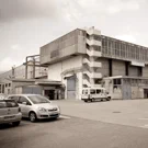 /attachments/trips/el-cern/bw-edificio-cern-antiguo_hu_6a9097ea1bd87453.webp