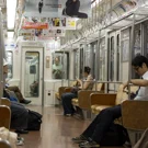/attachments/trips/el-metro-de-osaka/interior-vagon-de-metro-osaka_hu_93aa0d05b50b7c64.webp
