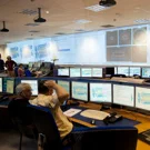 /attachments/trips/experimentos-del-cern-atlas-y-sm18/sala-de-control-atlas-cern_hu_d1a7b41b556b80b.webp