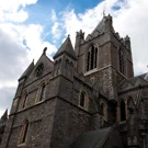 /attachments/trips/exploring-dublin/christ-church-cathedral-dublin-2_hu_20f37fc8129d1957.webp
