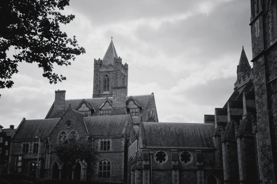 christ-church-cathedral-dublin.webp