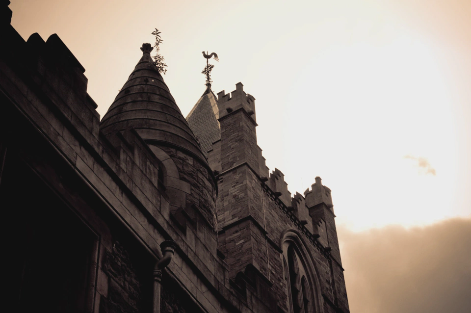 christ-church-cathedral-up-close-at-sunset.webp