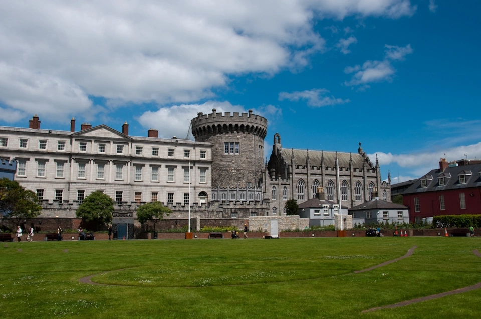 dublin-castle.webp