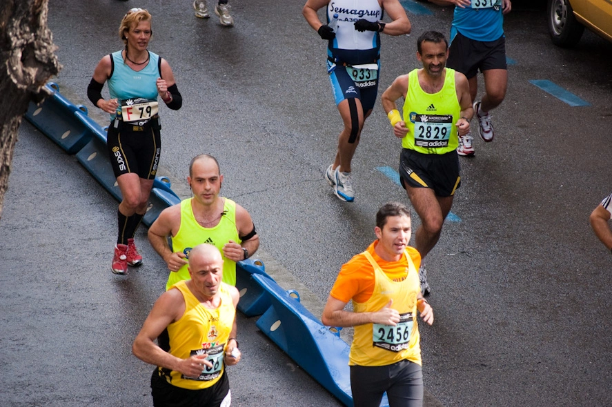 corredores-maraton-madrid-2009.webp