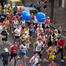 /attachments/trips/fin-de-semana-de-descanso/marathon-madrid-2009_hu_b34d30cfc5e88c23.webp /attachments/trips/fin-de-semana-de-descanso/marathon-madrid-2009_hu_b34d30cfc5e88c23.webp