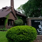 /attachments/trips/fraternidades-en-uiuc/phi-kappa-sigma-fraternity-building-uiuc_hu_dcec32d566ee8c2f.webp