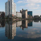 /attachments/trips/grand-canal/grand-canal-dock-panoramic-view_hu7096710846941155713.webp