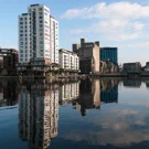 /attachments/trips/grand-canal/grand-canal-dock-panoramic-view_hu_a957d8ccef9028b2.webp