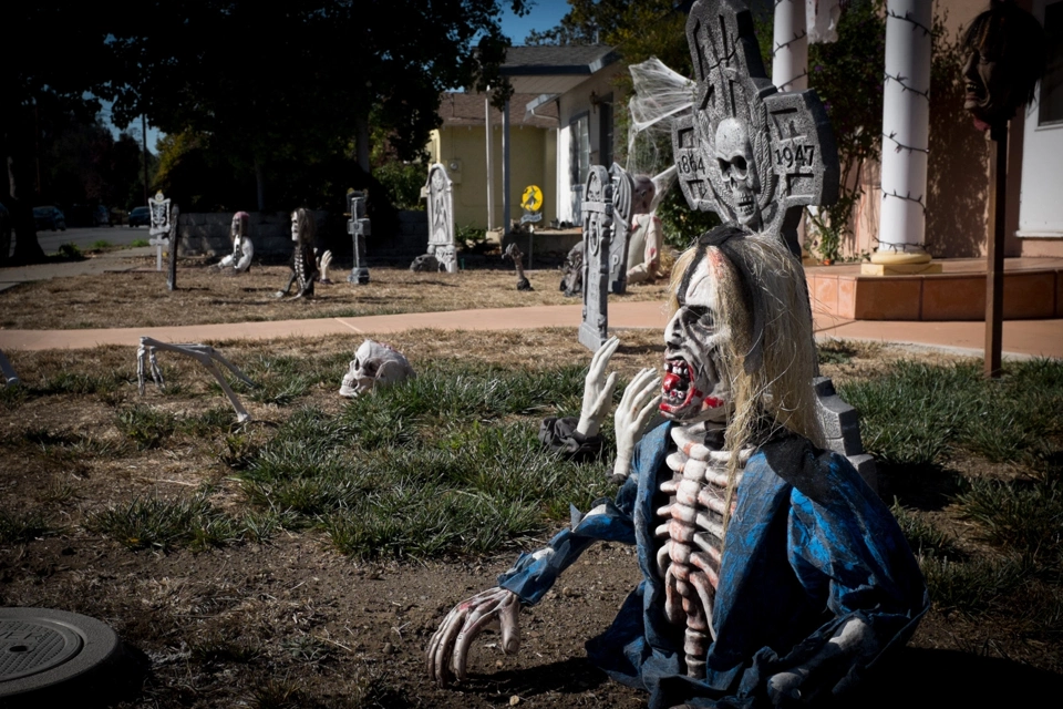 halloween-decoration-sunnyvale-zombie.webp