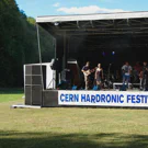 /attachments/trips/hardronic-festival/cern-hardronic-festival-stage_hu7570245093954104129.webp