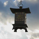 /attachments/trips/hasta-la-vista-japon/hanging-japanese-lantern-against-overcast-sky_hu4652139016253992339.webp