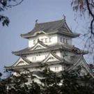 /attachments/trips/himeji/himeji-castle_hu_2119746b3d7e45bd.webp