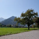 /attachments/trips/interlaken/gran-esplanada-interlaken_hu_378b42aad153119c.webp