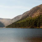 /attachments/trips/irelands-glendalough/glendalough-upper-lake-and-miners-village_hu_6a161acb7769d0c8.webp