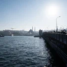 /attachments/trips/istanbul/galata-bridge_hu_5c476d4bccba1da6.webp