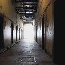 /attachments/trips/kilmainham-gaol/kilmainham-jail-corridor_hu10472453262455539130.webp