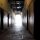 /attachments/trips/kilmainham-gaol/kilmainham-jail-corridor_hu_243bda2704771ce0.webp