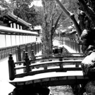 /attachments/trips/koyasan/peque%C3%B1o-r%C3%ADo-en-koyasan-nieve-bw_hu_3f352e8946062dd0.webp
