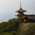 /attachments/trips/kyoto/templo-kiyomizu-dera-perfil_hu16812606765674798204.webp