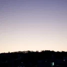 /attachments/trips/las-mil-caras-de-mi-ventana/sendai-kawauchi-clear-skyline-after-sunset_hu_5e3bc8cbaae29da3.webp