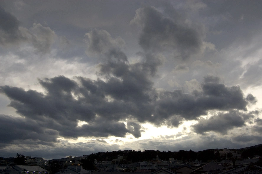 sendai-kawauchi-natural-black-and-white-light.webp