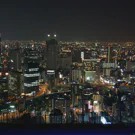 /attachments/trips/llegada-a-osaka/osaka-skyline-at-night-seen-from-umeda-sky-building-at-night_hu11335466667364050224.webp