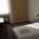 /attachments/trips/llegada-al-cern/habitacion-cern-vista-a-ventana_hu_92504b20cf57565c.webp /attachments/trips/llegada-al-cern/habitacion-cern-vista-a-ventana_hu_92504b20cf57565c.webp