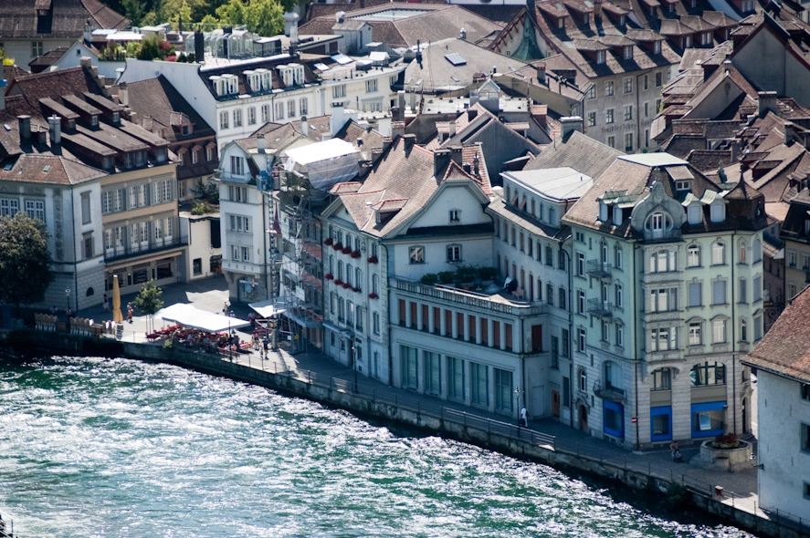 lucern-aerial-view.webp