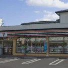 /attachments/trips/lugares-criticos/7eleven-grocery-store-sendai-exterior_hu15195840434248601959.webp