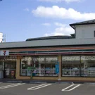 /attachments/trips/lugares-criticos/7eleven-grocery-store-sendai-exterior_hu_7739310d718d2c14.webp