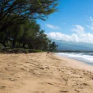 /attachments/trips/maui/maui-beach_hu_816cd2d0715f473.webp