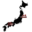 /attachments/trips/me-voy-un-ano-a-japon/mapa_japon_hu_e8b5bb879b6fb9db.webp /attachments/trips/me-voy-un-ano-a-japon/mapa_japon_hu_e8b5bb879b6fb9db.webp