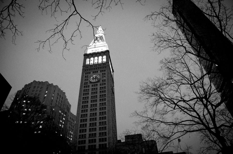 bw-clock-tower-building-new-york.webp