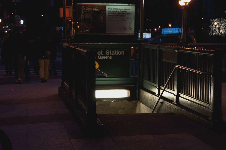 new-york-subway-entrance-queens.webp