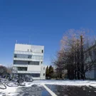 /attachments/trips/nieve-frio-y-examenes/snowy-tohoku-daigaku-kawauchi-campus-north_hu_27523e7e3ea8dbae.webp