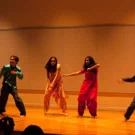 /attachments/trips/noche-diwali/diwali-group-dance-at-uiuc_hu_c8c5e6f051bcce49.webp