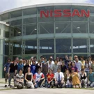 /attachments/trips/planta-de-produccion-nissan-tochigi/foto-de-grupo-jype-2007-nissan-tochigi_hu_7849eeddff8e176e.webp