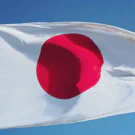 /attachments/trips/por-que-japon/japan-flag_hu5577159858113027199.webp