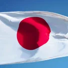 /attachments/trips/por-que-japon/japan-flag_hu_7f266b662291443.webp /attachments/trips/por-que-japon/japan-flag_hu_7f266b662291443.webp