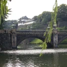 /attachments/trips/reflexiones-sobre-mi-ano-en-japon/puente-palacio-imperial-tokyo_hu_8406dba124f74c0d.webp