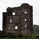 /attachments/trips/ring-of-kerry/wynn-s-castle-1797-kerry_hu_bf3b56ce7b681260.webp