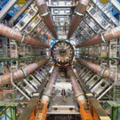 /attachments/trips/rumbo-al-cern/atlas-particle-detector-at-cern_hu11974386517628445909.webp