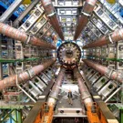/attachments/trips/rumbo-al-cern/atlas-particle-detector-at-cern_hu_4c4982ebd2f4a413.webp
