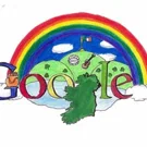/attachments/trips/rumbo-al-norte-rumbo-a-google/google-logo-ireland_hu_7605f381cc471238.webp