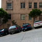 /attachments/trips/san-francisco-the-collage-city/san-francisco-inclined-street-angle_hu_baef578e4c42a4db.webp