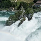 /attachments/trips/schaffhausen-and-the-rheinfall-waterfalls/rheinfall-waterfall_hu_352787261a6fd65.webp