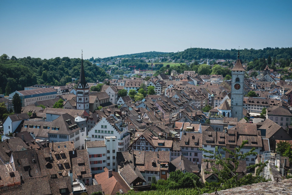 schaffhausen-rooftops-seen-from-top-of-munot-tower.webp